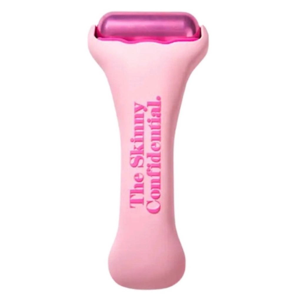 The Skinny Confidential - Hot Mess Ice Roller